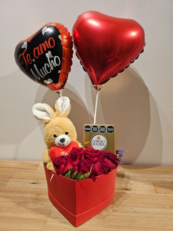 Miniatura de producto - 1