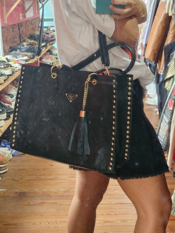 Miniatura de producto - 9