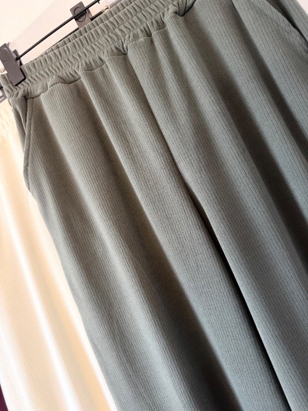 Producto - Pantalón Delfina - 5