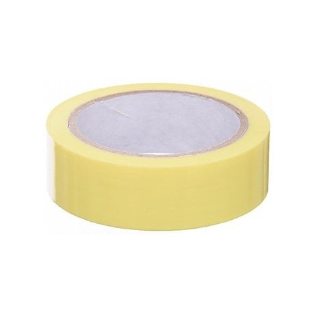 Producto - Cinta tubeless 23mm