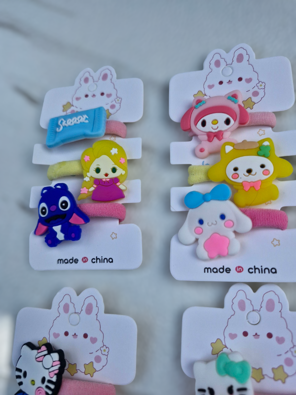 Miniatura de producto - 4