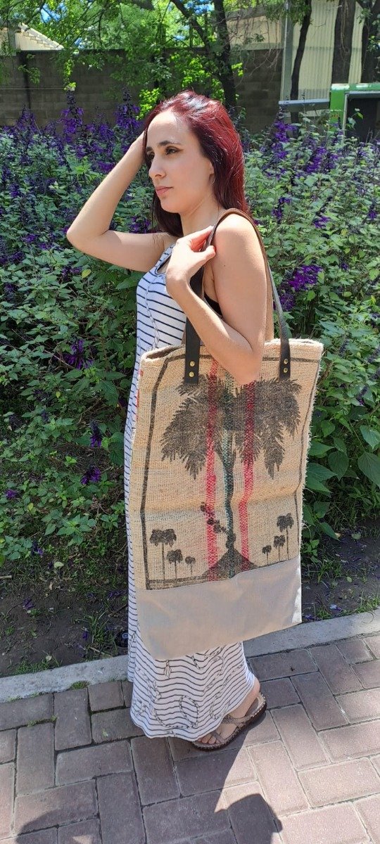 Miniatura de producto - 7