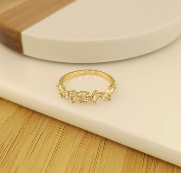 Producto - ANILLO ZERTHY