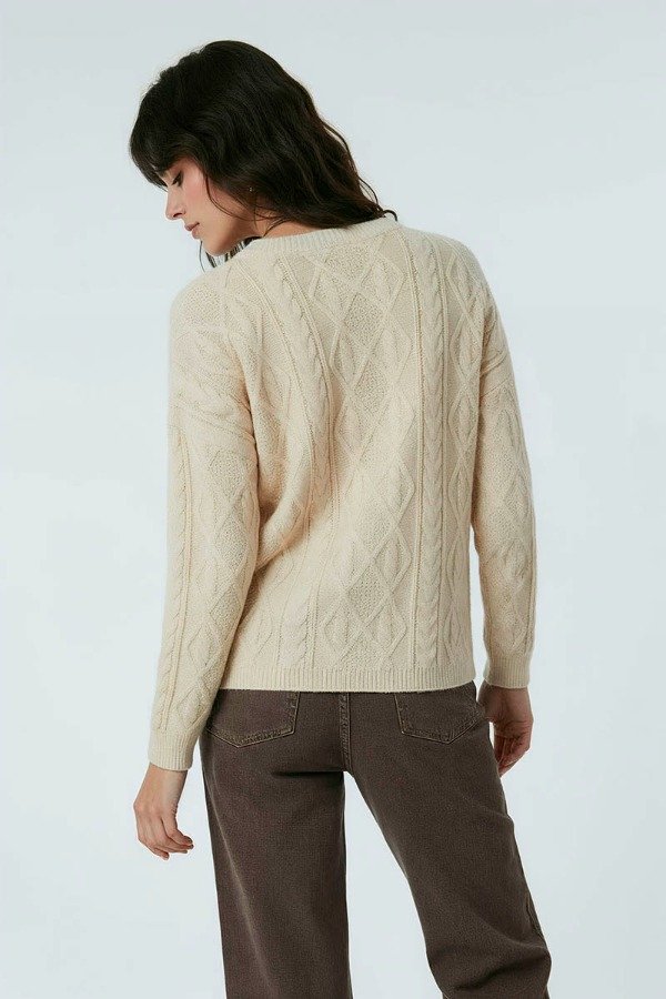 Miniatura de producto - 9