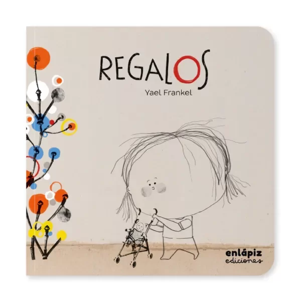 Producto - Regalos