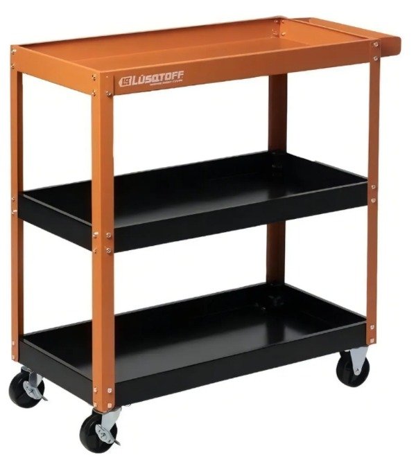 Producto - Mesa porta herrmientas