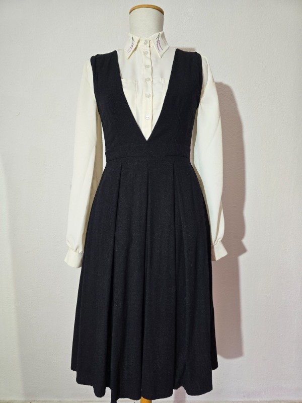 Producto - Jumper Berenice