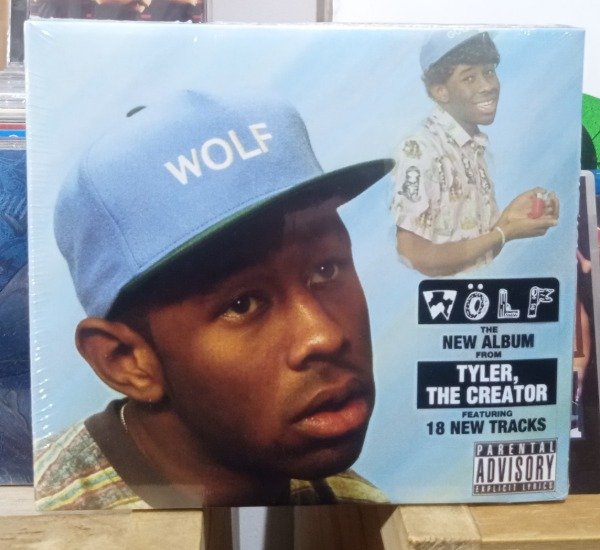 Miniatura de producto - 0