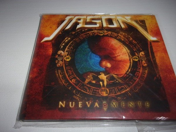 Miniatura de producto - 0