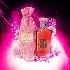 Producto - MOUSUF WARDI DE ARD AL ZAAFARAN