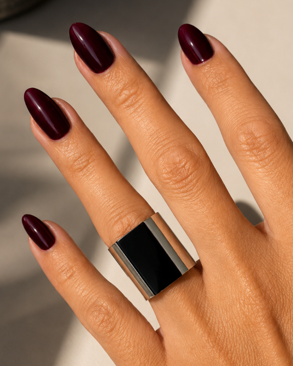 Producto - ANILLO COD 120 GLAM