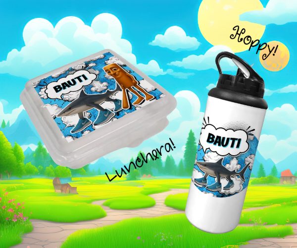 Miniatura de producto - 4