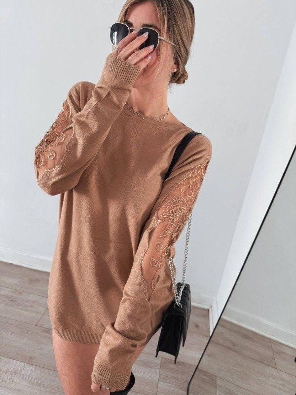 Miniatura de producto - 8