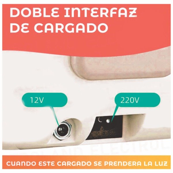 Miniatura de producto - 7