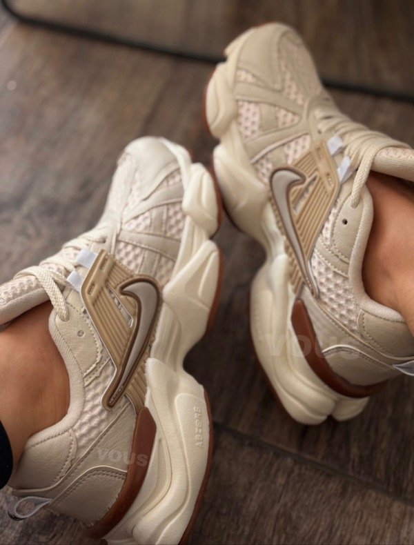 Producto - v beige - 1