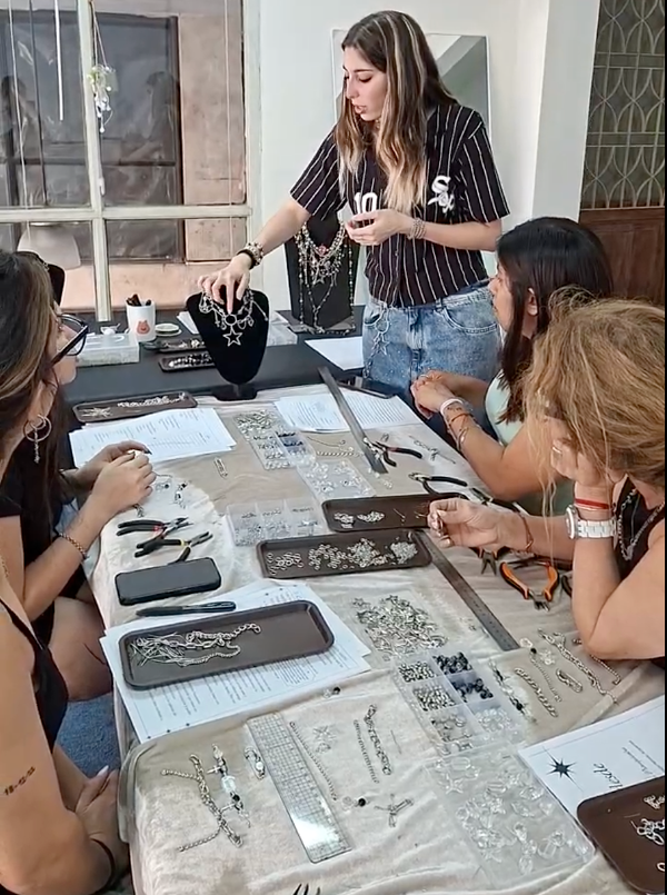 Miniatura de producto - 5