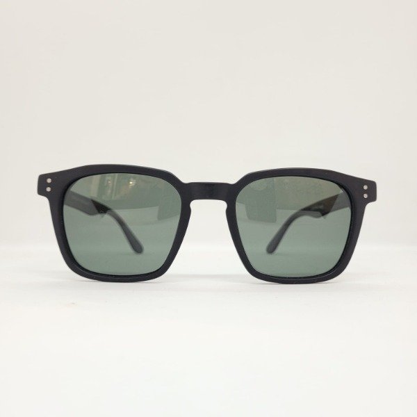 Producto - Anteojo ROOTS 4sn - 03 negro mate