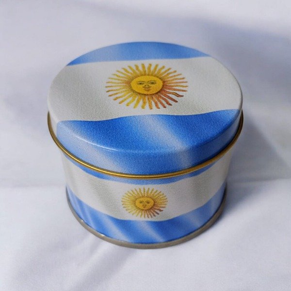 Miniatura de producto - 0