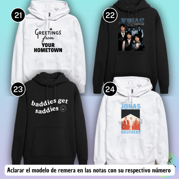 Miniatura de producto - 5