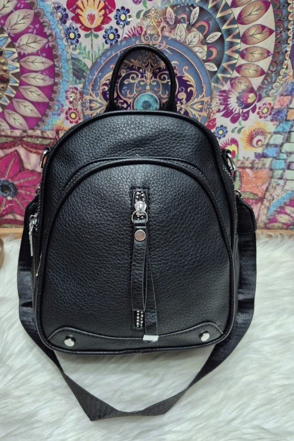 Miniatura de producto - 10