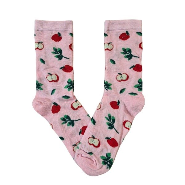 Producto - Manzanitas