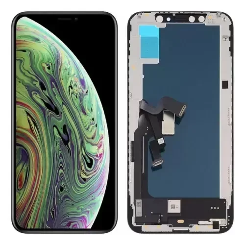 Producto - Modulo Iphone Xs Oled