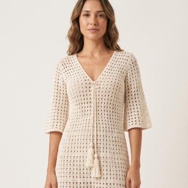 Miniatura de producto - 9