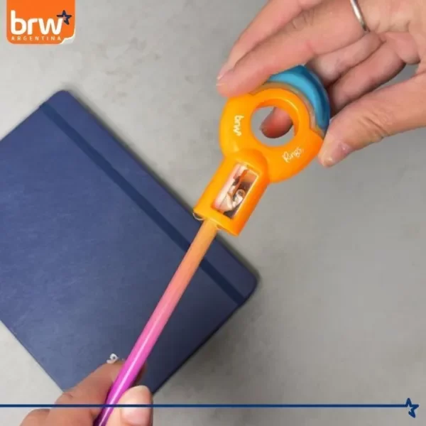 Miniatura de producto - 7