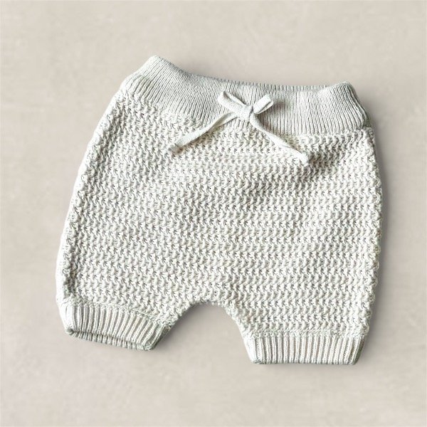 Producto - Short Chloe - 0