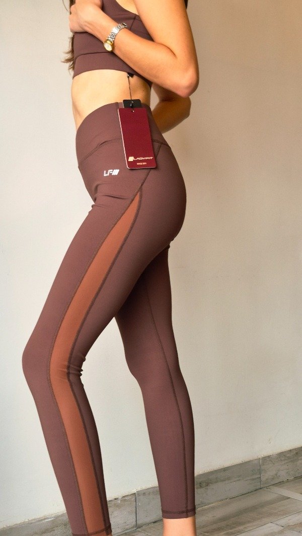 Producto - CALZA PRO CHOCOLATE