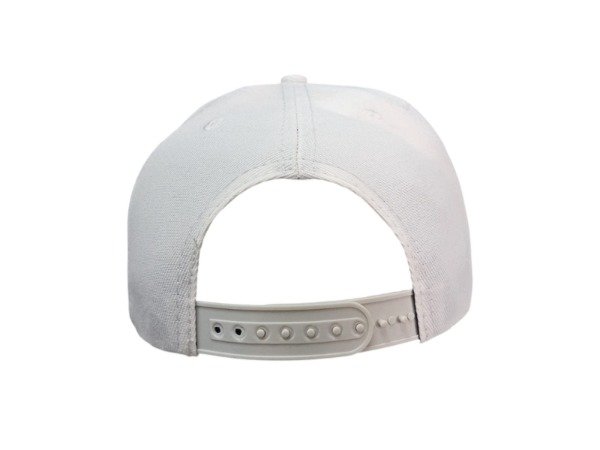 Producto - NY, 47, Bicolor Mod 6 - 1