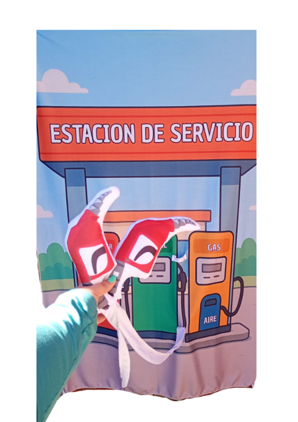 Miniatura de producto - 0