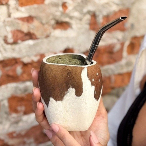 Producto - MATE RANCHERO