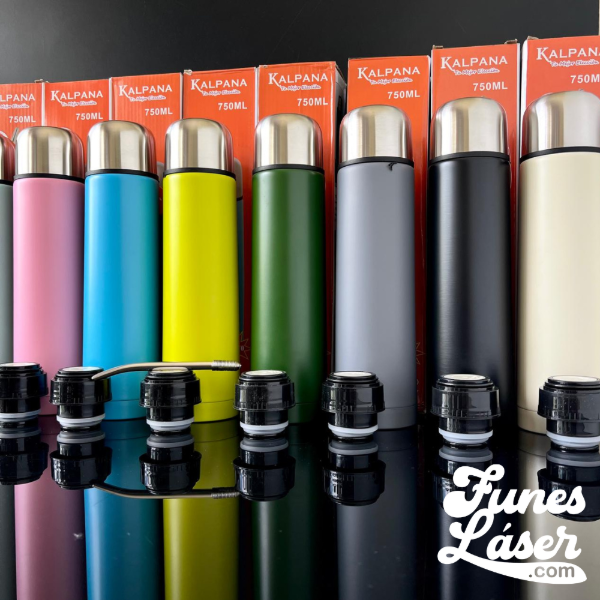 Miniatura de producto - 3