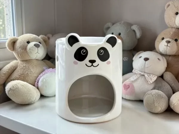 Producto - Horno Oso Panda