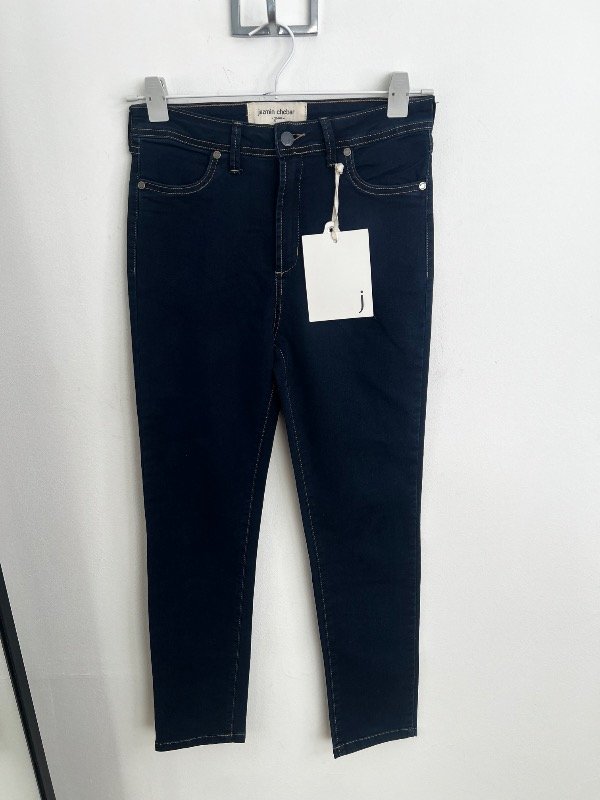 Producto - Jean Jazmin chebar 34 - 0