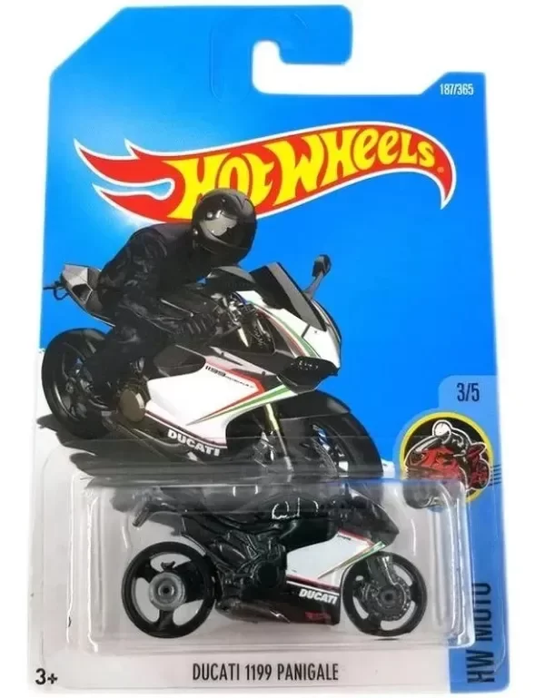 Miniatura de producto - 1