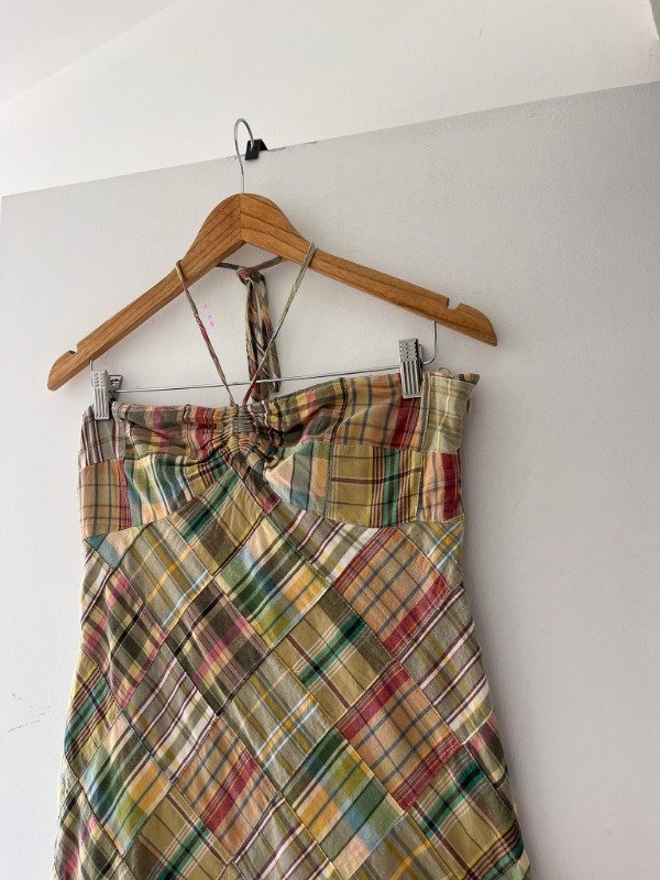 Miniatura de producto - 7