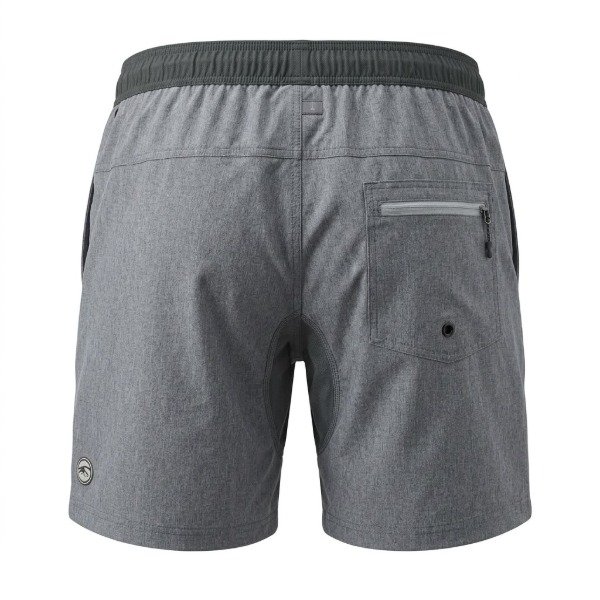 Producto - MALLA SPY LIMITED TURNER GRIS - 1
