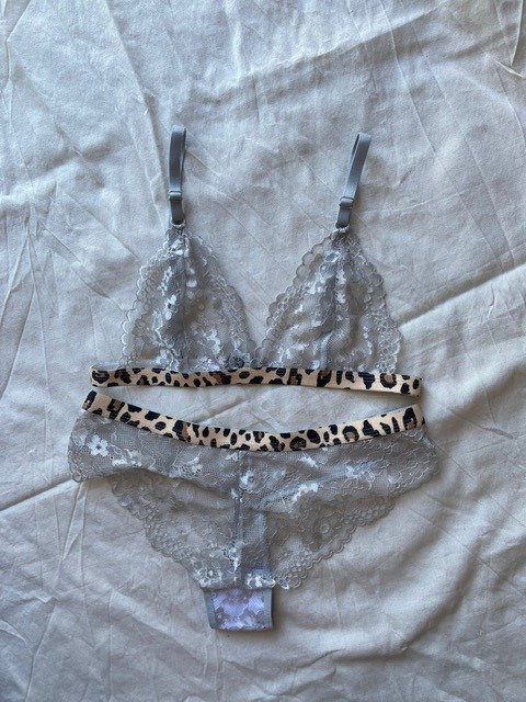 Producto - CONJUNTO LOLA - 4