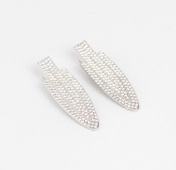 Producto - Hebillas con strass