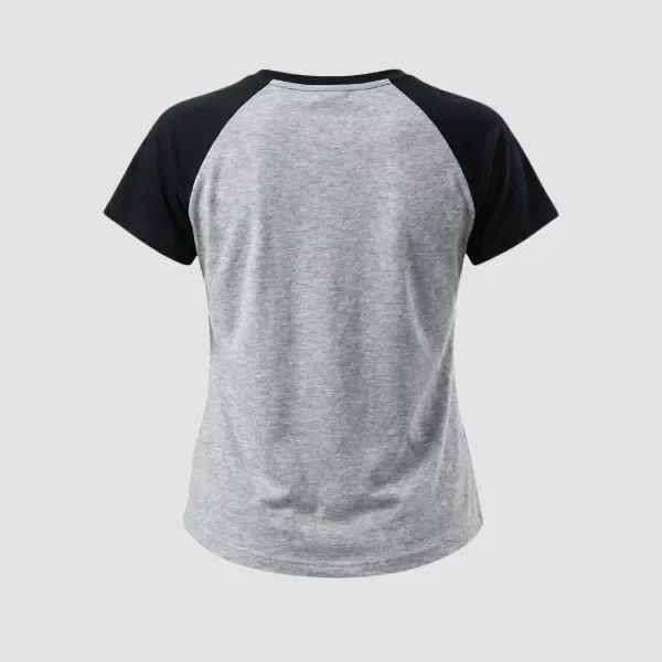 Miniatura de producto - 19