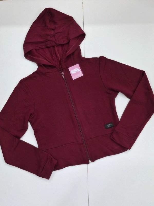 Miniatura de producto - 7