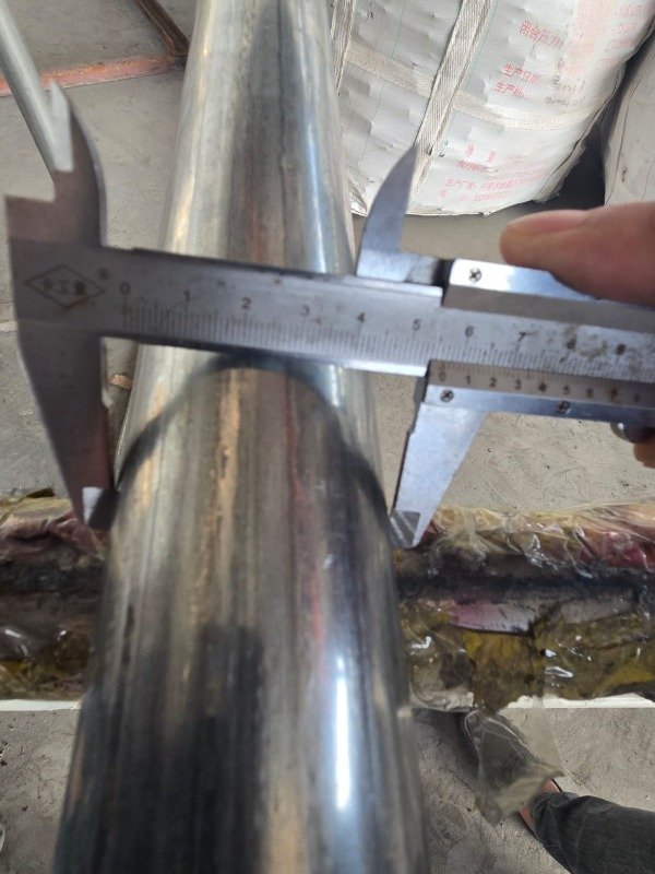 Miniatura de producto - 9