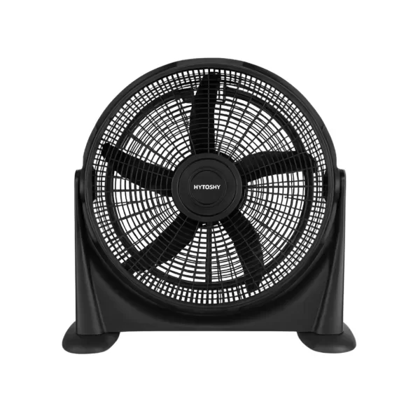 Producto - Ventilador Hytoshy Turbo 3 Velocidades 110w 220v
