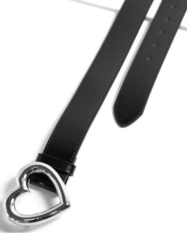 Producto - Cinto Kasha
