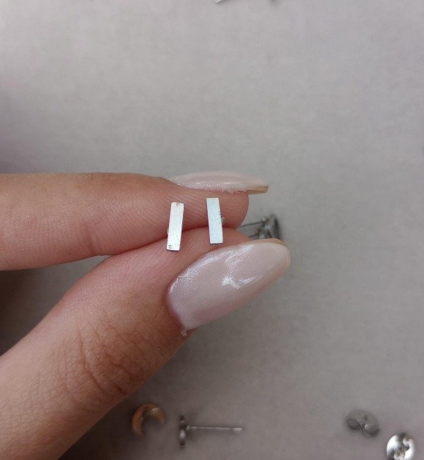 Producto - Miniaturas pequeñas - Lineas