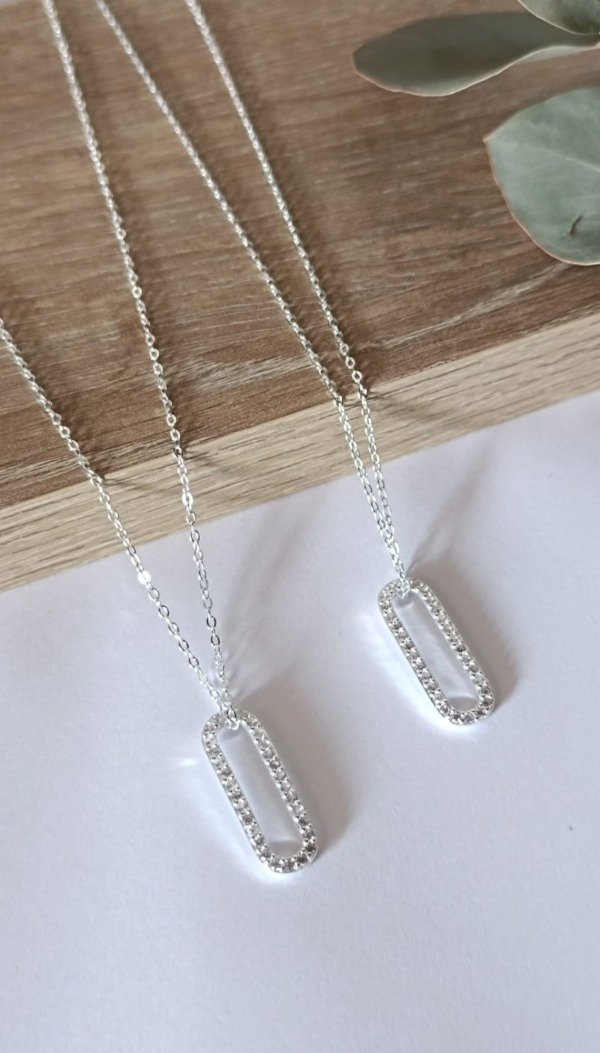 Producto - Conjunto Palito