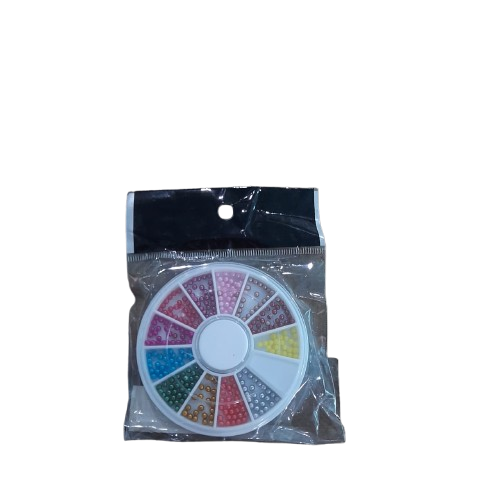 Miniatura de producto - 3