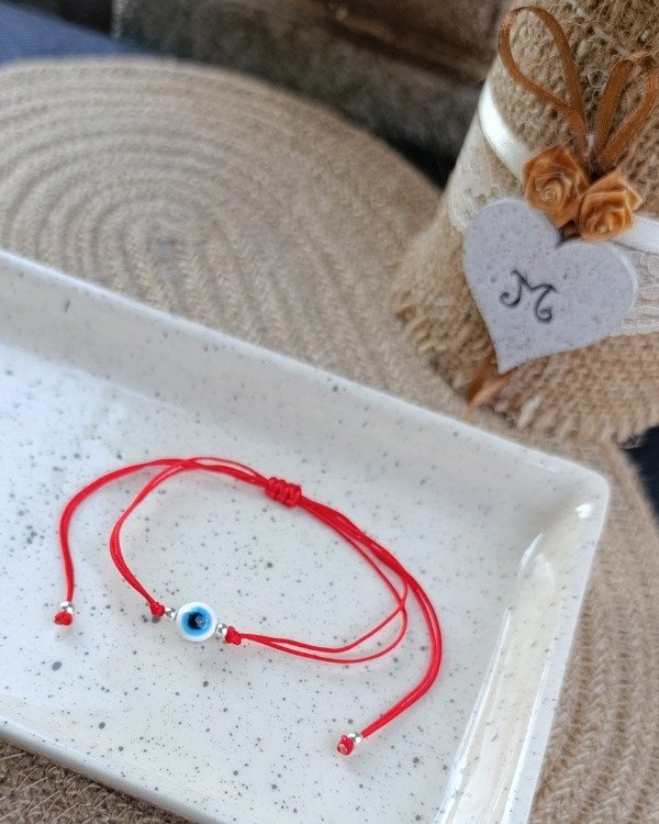 Producto - Pulsera RA